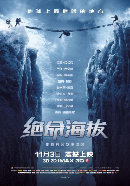 不动产证明有效期多长时间